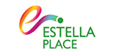 ESTELLA JOINT VENTURE CO.,LTD