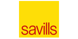 CÔNG TY TNHH SAVILLS ( VIỆT NAM ) - CN HCM